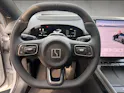 ZEEKR 7GT Privilege AWD