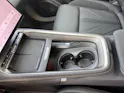 ZEEKR 7GT Privilege AWD