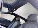 ZEEKR 7GT Privilege AWD