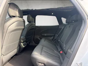 ZEEKR 7GT Privilege AWD