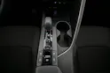 Toyota C-HR 2.0 PHEV Swiss Edition