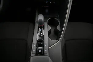 Toyota C-HR 2.0 PHEV Swiss Edition