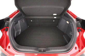 https://vehicle.imgix.net/4368446/33dd68cd-1a46-4c71-b52c-056c1fd54aad.jpg