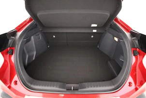 image du véhicule TOYOTA C-HR 2.0 PHEV Swiss Edition