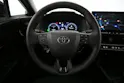 Toyota C-HR 2.0 PHEV Swiss Edition
