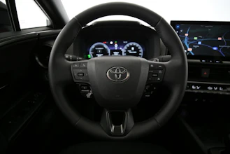 https://vehicle.imgix.net/4368446/44fcb757-00f7-4cad-aff5-384c293f1e51.jpg