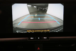 image du véhicule TOYOTA C-HR 2.0 PHEV Swiss Edition