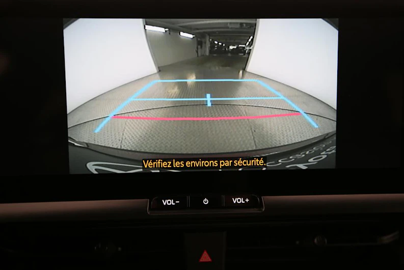 image du véhicule TOYOTA C-HR