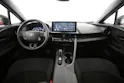 Toyota C-HR 2.0 PHEV Swiss Edition