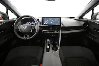 https://vehicle.imgix.net/4368446/62028cb5-e51b-4b21-98d5-44612af85b39.jpg