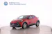 Toyota C-HR 2.0 PHEV Swiss Edition