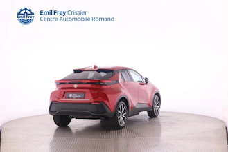 https://vehicle.imgix.net/4368446/aa56c99c-a6ae-45bb-94f4-6d0971d4114a.jpg