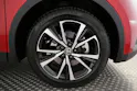 Toyota C-HR 2.0 PHEV Swiss Edition