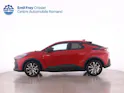 Toyota C-HR 2.0 PHEV Swiss Edition