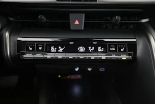 Toyota C-HR 2.0 PHEV Swiss Edition