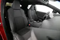 Toyota C-HR 2.0 PHEV Swiss Edition