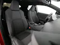 Toyota C-HR 2.0 PHEV Swiss Edition