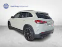 Mercedes-Benz GLA 250 4MATIC AMG Line