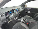 Mercedes-Benz GLA 250 4MATIC AMG Line