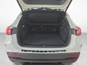 Mercedes-Benz GLA 250 4MATIC AMG Line