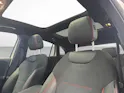 Mercedes-Benz GLA 250 4MATIC AMG Line