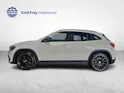 Mercedes-Benz GLA 250 4MATIC AMG Line
