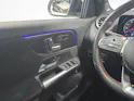 Mercedes-Benz GLA 250 4MATIC AMG Line