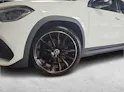 Mercedes-Benz GLA 250 4MATIC AMG Line