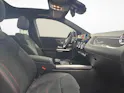 Mercedes-Benz GLA 250 4MATIC AMG Line