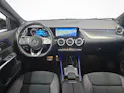 Mercedes-Benz GLA 250 4MATIC AMG Line