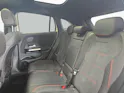 Mercedes-Benz GLA 250 4MATIC AMG Line