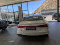 Audi A7 Sportback 3.0 55 TFSI quattro S-Tronic
