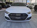 Audi A7 Sportback 3.0 55 TFSI quattro S-Tronic