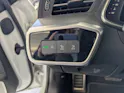 Audi A7 Sportback 3.0 55 TFSI quattro S-Tronic