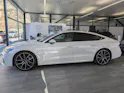 Audi A7 Sportback 3.0 55 TFSI quattro S-Tronic