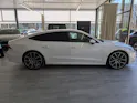 Audi A7 Sportback 3.0 55 TFSI quattro S-Tronic