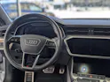 Audi A7 Sportback 3.0 55 TFSI quattro S-Tronic