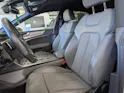 Audi A7 Sportback 3.0 55 TFSI quattro S-Tronic