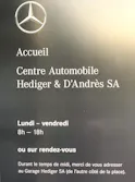 Audi A7 Sportback 3.0 55 TFSI quattro S-Tronic
