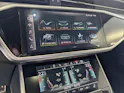 Audi A7 Sportback 3.0 55 TFSI quattro S-Tronic