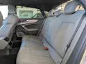 Audi A7 Sportback 3.0 55 TFSI quattro S-Tronic