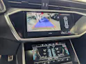 Audi A7 Sportback 3.0 55 TFSI quattro S-Tronic