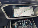 Audi A7 Sportback 3.0 55 TFSI quattro S-Tronic