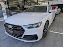 Audi A7 Sportback 3.0 55 TFSI quattro S-Tronic