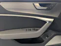 Audi A7 Sportback 3.0 55 TFSI quattro S-Tronic