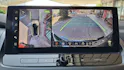 Nissan Qashqai 1.3 DIG-T Tekna+ 4x4