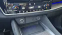 Nissan Qashqai 1.3 DIG-T Tekna+ 4x4