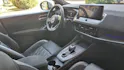 Nissan Qashqai 1.3 DIG-T Tekna+ 4x4
