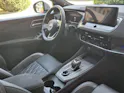 Nissan Qashqai 1.3 DIG-T Tekna+ 4x4