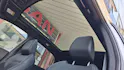 Nissan Qashqai 1.3 DIG-T Tekna+ 4x4